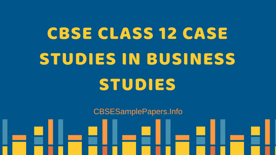 business-case-study-examples-with-solutions-pdf