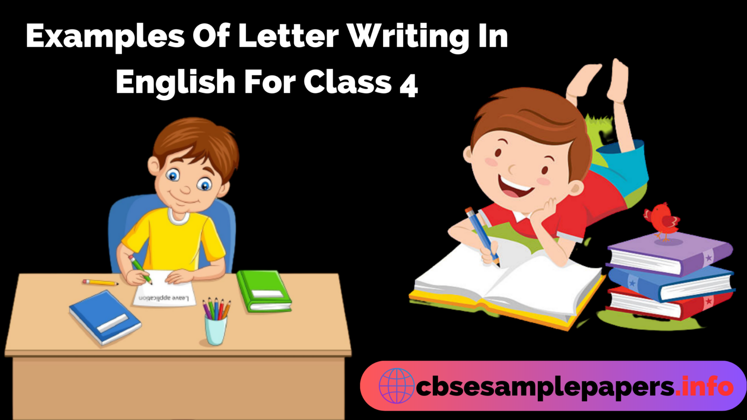 letter-writing-in-english-for-class-4-format-examples-topics